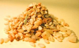 Name of the Recipe