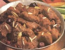 Name of the Recipe