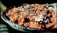 Name of the Recipe