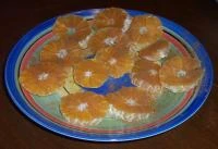 Cinnamon_Oranges