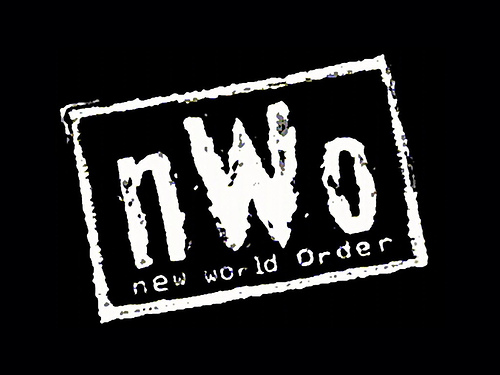 NWo_Logo.jpg