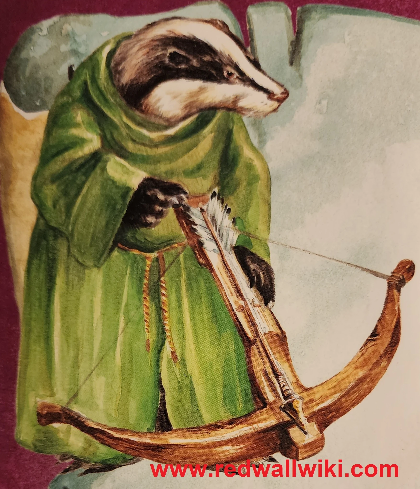 Image:Constance.jpg