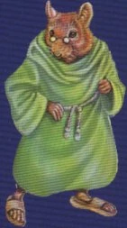 Image:Methuselah.jpg