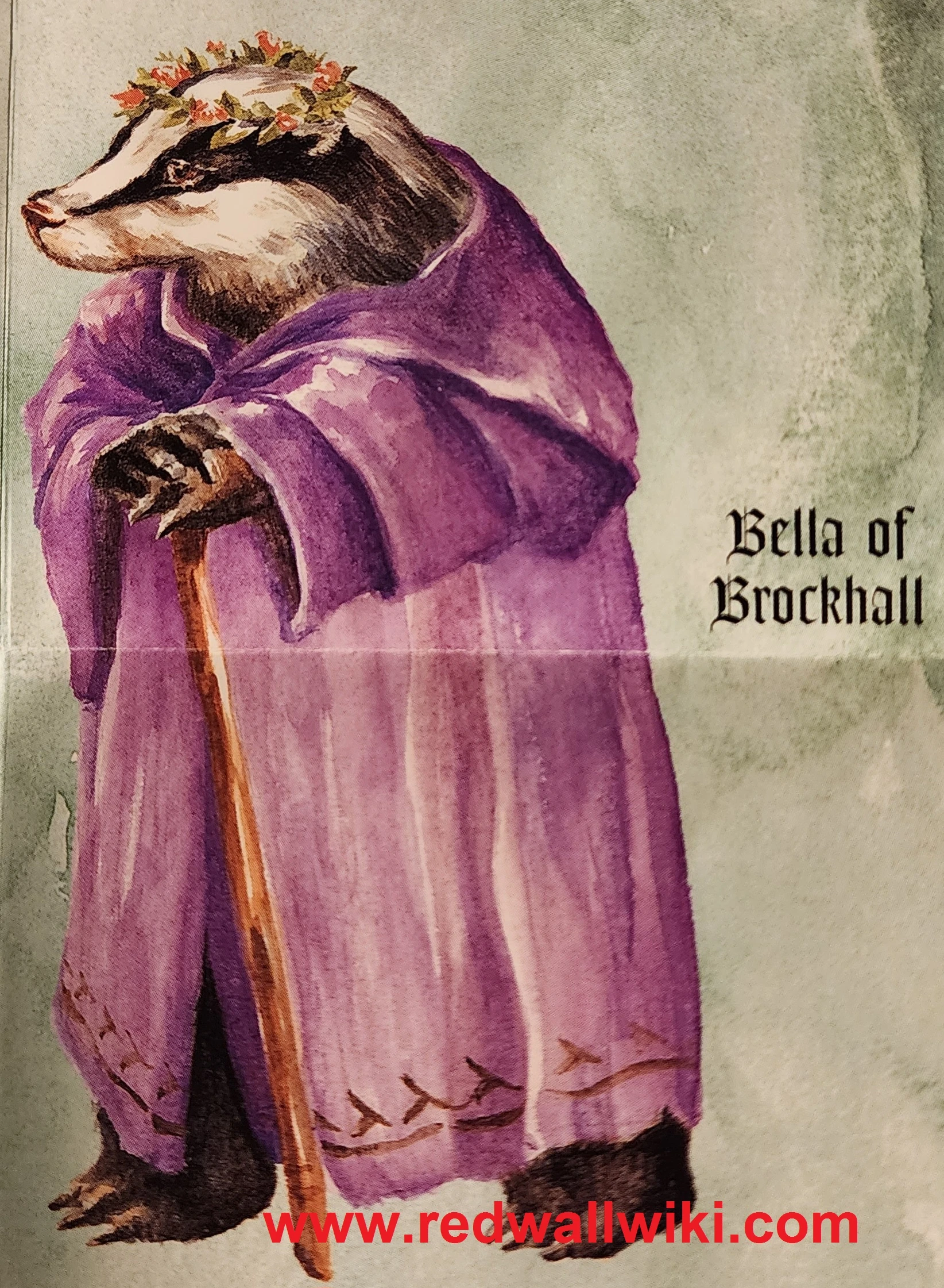 Image:Bella.jpg