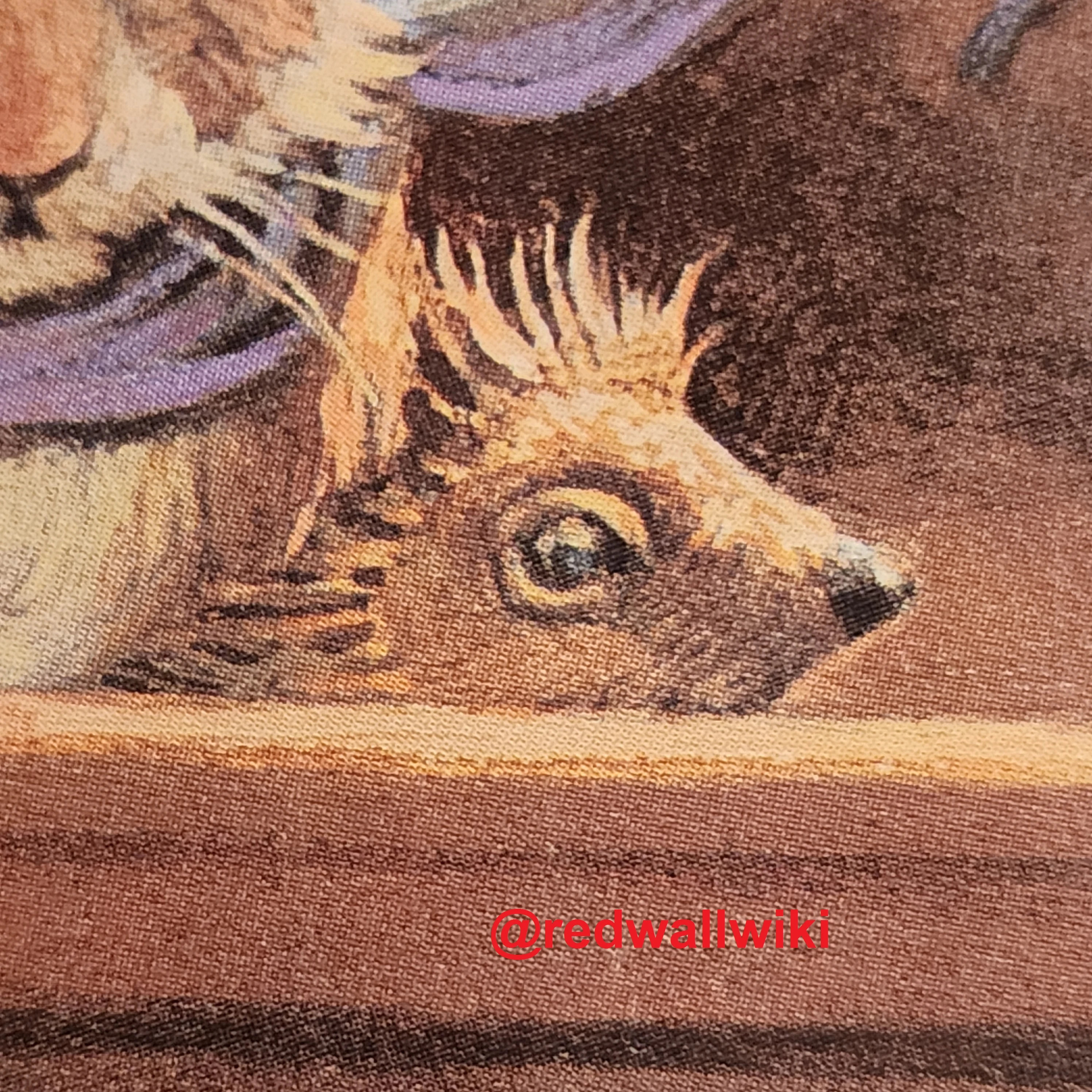 Image:DurryQuill.jpg