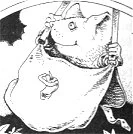Image:Dumble.jpg