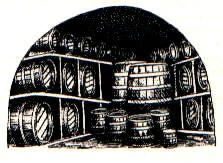 Image:Cellars.jpg