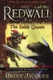 The Sable Quean