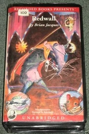 Redwall