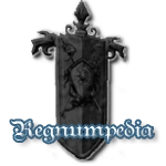 Logo de Regnumpedia