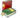 Imagen:Icon-cat.png