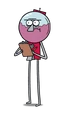 Benson