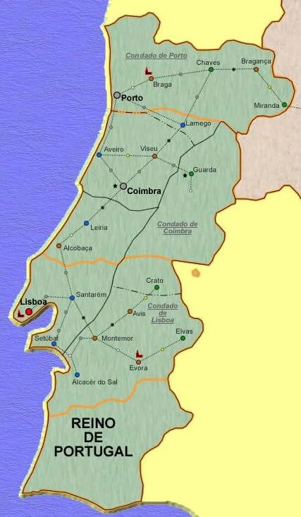 Ficheiro:Mapadeportugalmrgroarrb8.jpg