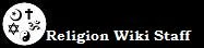 Image:Religionwikistaff.jpg