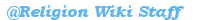 Image:Religstaff.png