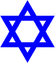 Star of David