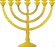 Menorah
