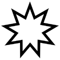Thumbnail for version as of 12:31, May 3, 2009