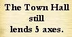 Image:Axes.jpg