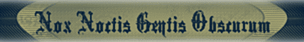 File:NNGO.gif