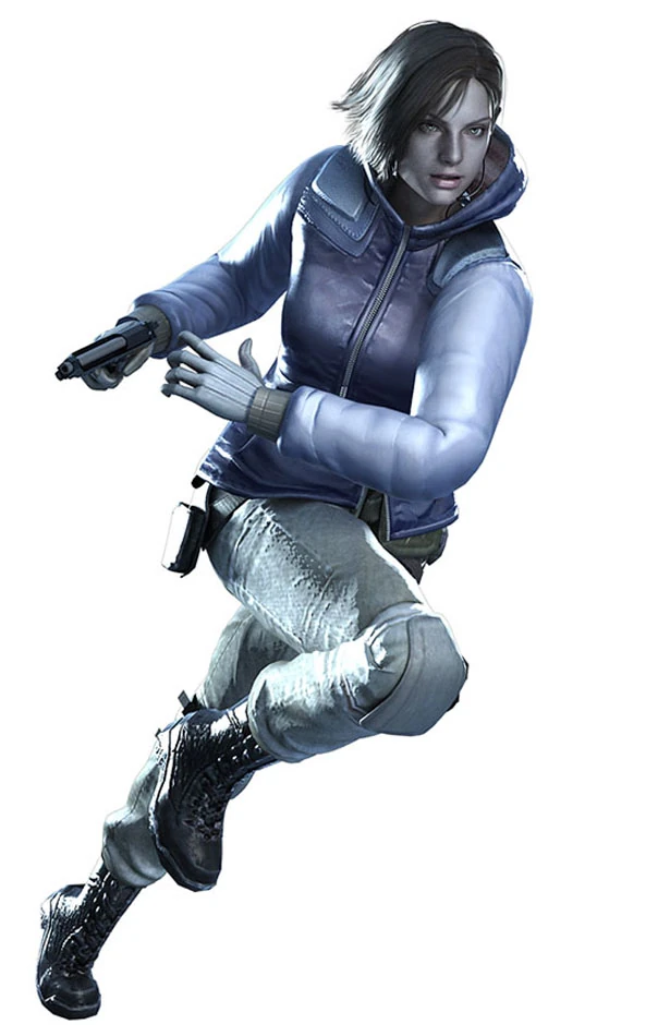 http://images3.wikia.nocookie.net/residentevil/images/0/00/JillWinterREUC.jpg