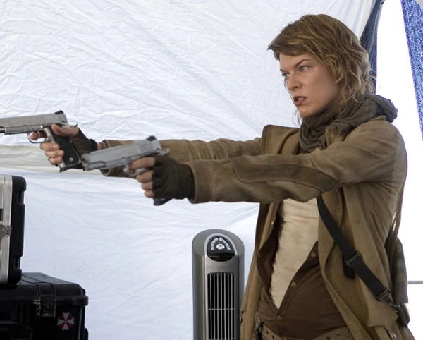 FileResidentEvil Alice009jpg Featured onAlice