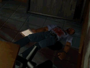Marvin.jpg