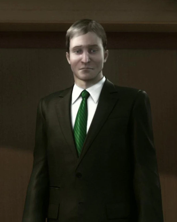 Image:Davis_assistant.jpg