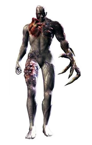 File:RE_Tyrant.jpg
