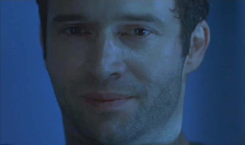 Image:Spence.jpg