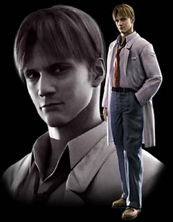 RE Birkin2.jpg