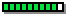 Image:9 out of 10.png