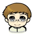 画像:ico-sai-sw.jpg