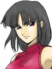 画像:Shiho.jpg
