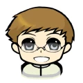画像:ico-sai-w.jpg