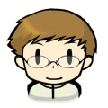 画像:ico-sai-good.jpg