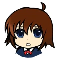 画像:ico-sola-normal.jpg