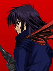画像:shin.jpg