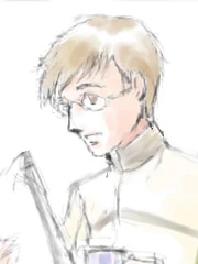 画像:sai.jpg