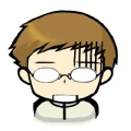 画像:ico-sai-o.jpg