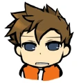 画像:ico-shigeto-sleepy.jpg