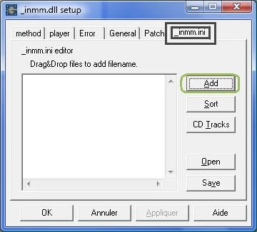 File:Inmm_6.jpg