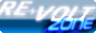 image:rvzt_mini.gif