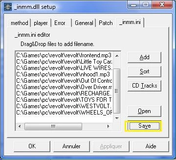 File:Inmm_8.jpg