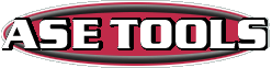 Logo of ASE Tools