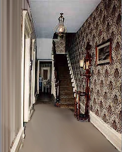 Image:Hallway.png