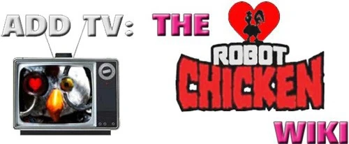 Valentinesrclogo.jpg