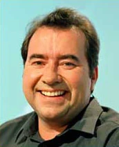 File:Jonathan Pearce.jpg