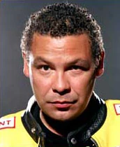File:Craig Charles.jpg