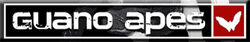 250px-Guano_Apes_Logo.jpg